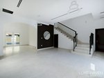 5 bedrooms Villa in The Villa, UAE No. 18958 - Image 21