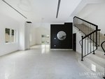 5 bedrooms Villa in The Villa, UAE No. 18958 - Image 22
