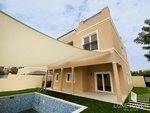 5 bedrooms Villa in The Villa, UAE No. 18958 - Image 24