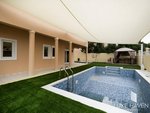 5 bedrooms Villa in The Villa, UAE No. 18958 - Image 25