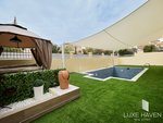 5 bedrooms Villa in The Villa, UAE No. 18958 - Image 26