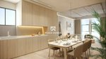 48m² Apartment in City of Arabia, UAE No. 18960 - Image 3