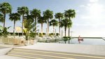 48m² Apartment in City of Arabia, UAE No. 18960 - Image 8