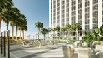 48m² Apartment in City of Arabia, UAE No. 18960 - Image 9