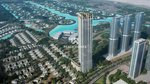 2 bedrooms Apartment in Jumeirah Lake Towers, UAE No. 18961 - Image 3
