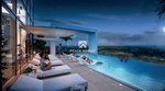 2 bedrooms Apartment in Jumeirah Lake Towers, UAE No. 18961 - Image 5