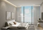 2 bedrooms Apartment in Jumeirah Lake Towers, UAE No. 18961 - Image 6