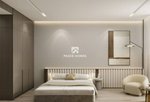 2 bedrooms Apartment in Jumeirah Lake Towers, UAE No. 18961 - Image 7