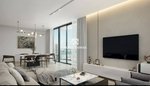 1 bedroom Apartment in Jumeirah Lake Towers, UAE No. 18962 - Image 4