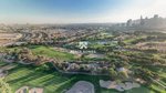 1 bedroom Apartment in Jumeirah Lake Towers, UAE No. 18962 - Image 6