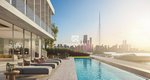 8 bedrooms Villa in Al Jaddaf, UAE No. 18963 - villa in Dubai