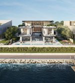 8 bedrooms Villa in Al Jaddaf, UAE No. 18963 - Image 5