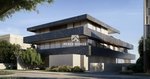 8 bedrooms Villa in Al Jaddaf, UAE No. 18963 - Image 12