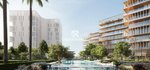8 bedrooms Villa in Al Jaddaf, UAE No. 18963 - Image 15