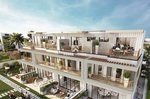 4 bedrooms Townhouse in DAMAC Hills (Akoya by DAMAC), UAE No. 18964 - townhouse in Dubai