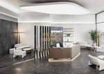 1 bedroom Apartment in Jumeirah Village Circle, UAE No. 18966 - Image 2