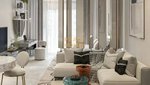 1 bedroom Apartment in Jumeirah Village Circle, UAE No. 18966 - Image 3