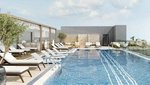 1 bedroom Apartment in Jumeirah Village Circle, UAE No. 18966 - Image 5
