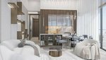 1 bedroom Apartment in Jumeirah Village Circle, UAE No. 18966 - Image 7
