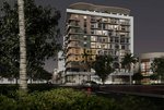 1 bedroom Apartment in Jumeirah Village Circle, UAE No. 18966 - Image 9