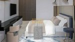 1 bedroom Apartment in Jumeirah Village Circle, UAE No. 18966 - Image 10