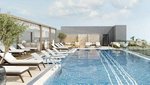 1 bedroom Apartment in Jumeirah Village Circle, UAE No. 18966 - Image 11