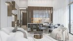 1 bedroom Apartment in Jumeirah Village Circle, UAE No. 18966 - Image 12