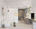 1 bedroom Apartment in Jumeirah Village Circle, UAE No. 18966 - Image 13