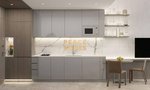 1 bedroom Apartment in Jumeirah Village Circle, UAE No. 18966 - Image 14