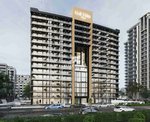 1 bedroom Apartment in Dubai Sports City, UAE No. 18967 - apartment in Dubai