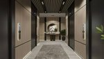 1 bedroom Apartment in Dubai Sports City, UAE No. 18967 - Image 4
