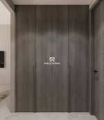 1 bedroom Apartment in Dubai Sports City, UAE No. 18967 - Image 12