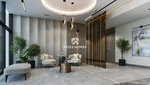 1 bedroom Apartment in Dubai Sports City, UAE No. 18967 - Image 18