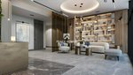 1 bedroom Apartment in Dubai Sports City, UAE No. 18967 - Image 19