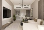 1 bedroom Apartment in Dubai Sports City, UAE No. 18967 - Image 20