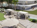 1 bedroom Apartment in Arjan, UAE No. 18968 - Image 6