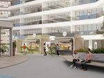 1 bedroom Apartment in Arjan, UAE No. 18968 - Image 8