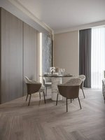 1 bedroom Apartment in Arjan, UAE No. 18968 - Image 24