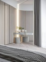 1 bedroom Apartment in Arjan, UAE No. 18968 - Image 25