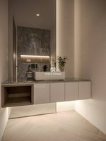 1 bedroom Apartment in Arjan, UAE No. 18968 - Image 28