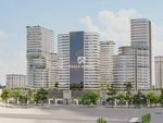 1 bedroom Apartment in Arjan, UAE No. 18968 - Image 29