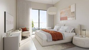 1 bedroom Apartment in Jumeirah Village Circle, UAE No. 18969