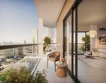 2 bedrooms Apartment in Jumeirah Village Circle, UAE No. 18972 - Image 2