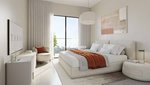 2 bedrooms Apartment in Jumeirah Village Circle, UAE No. 18972 - Image 4