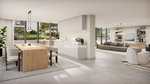 2 bedrooms Apartment in Jumeirah Village Circle, UAE No. 18972 - Image 5