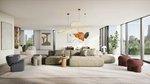 2 bedrooms Apartment in Jumeirah Village Circle, UAE No. 18972 - Image 6
