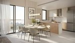 2 bedrooms Apartment in Jumeirah Village Circle, UAE No. 18972 - Image 7