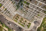 2 bedrooms Apartment in Jumeirah Village Circle, UAE No. 18972 - Image 8