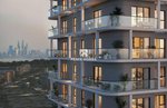 2 bedrooms Apartment in Jumeirah Village Circle, UAE No. 18972 - Image 9