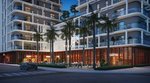 2 bedrooms Apartment in Jumeirah Village Circle, UAE No. 18972 - Image 10